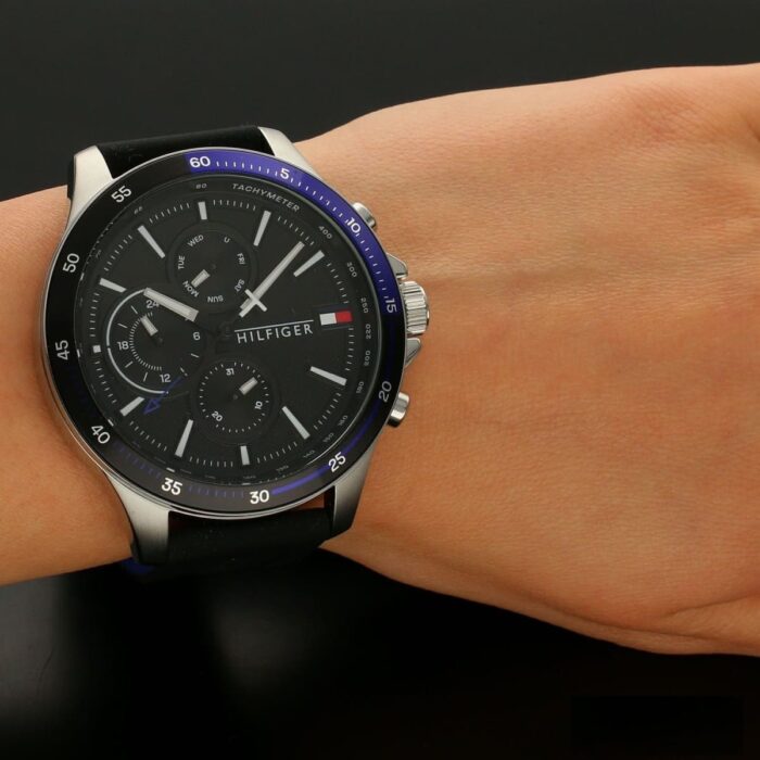 Tommy Hilfiger - Bank - 179.1724 - Image 5